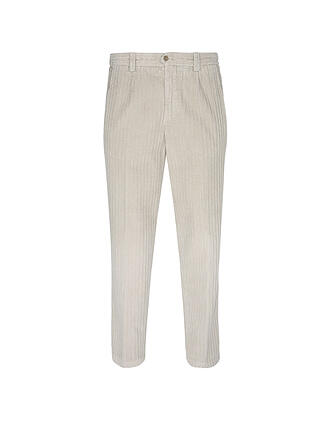 BRIGLIA | Cordhose PORTOFINO