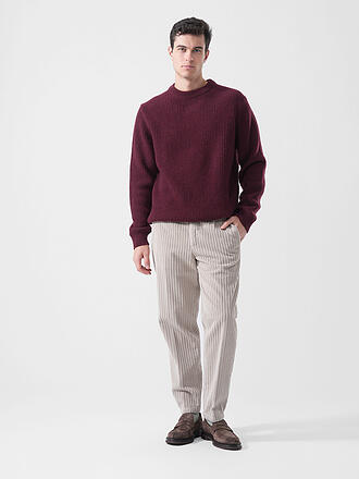 BRIGLIA | Cordhose PORTOFINO