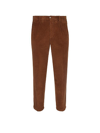 BRIGLIA | Cordhose PORTOFINO