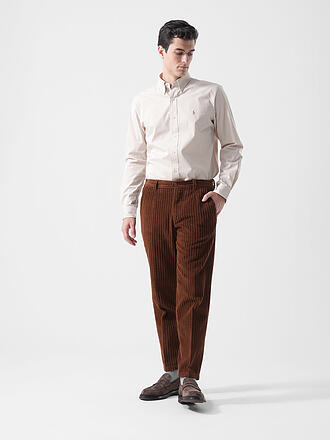 BRIGLIA | Cordhose PORTOFINO