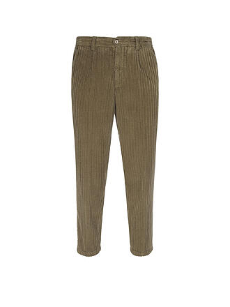 BRIGLIA | Cordhose PORTOFINO