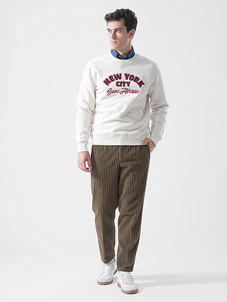 BRIGLIA | Cordhose PORTOFINO