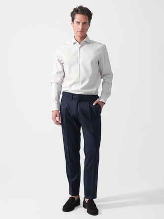 BRIGLIA | Chino QUARTIERIS 