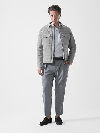 BRIGLIA | Chino 7/8 PORTOBELLO 