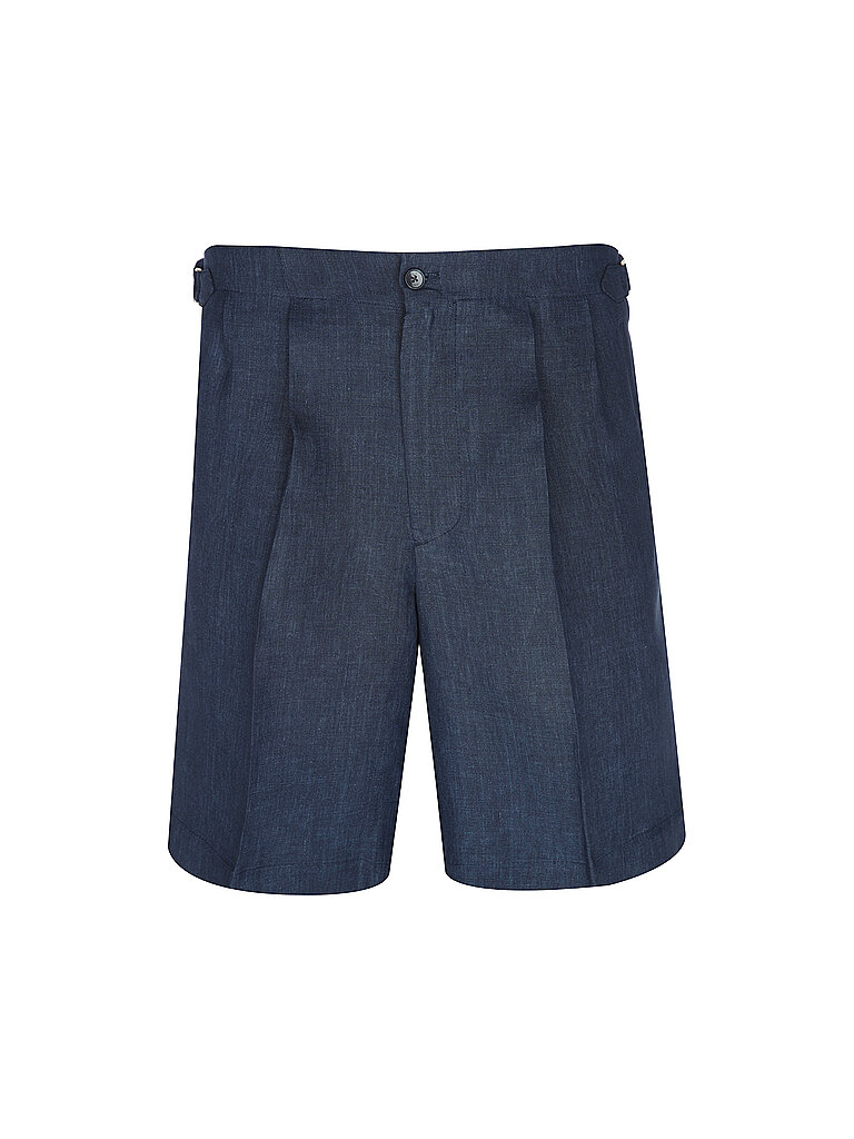 Shorts RICCIONES dunkelblau 48 herren