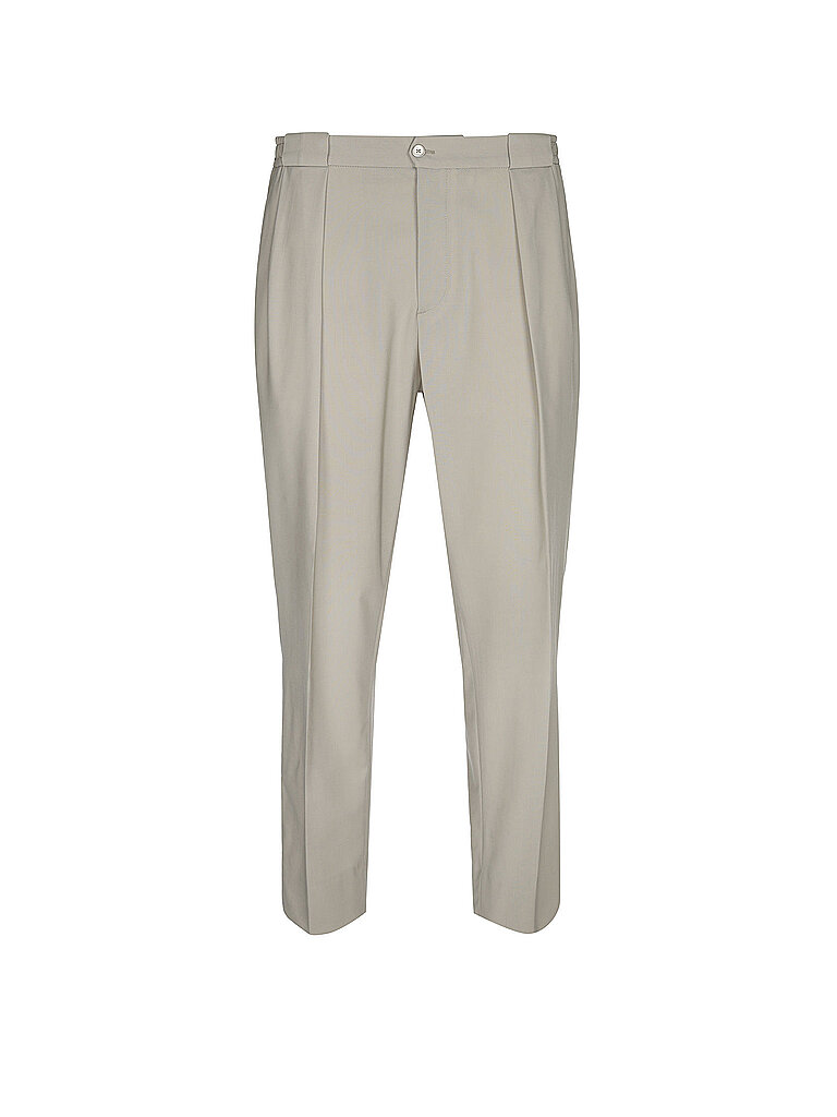 Chino PORTOBELLO S beige 56 herren