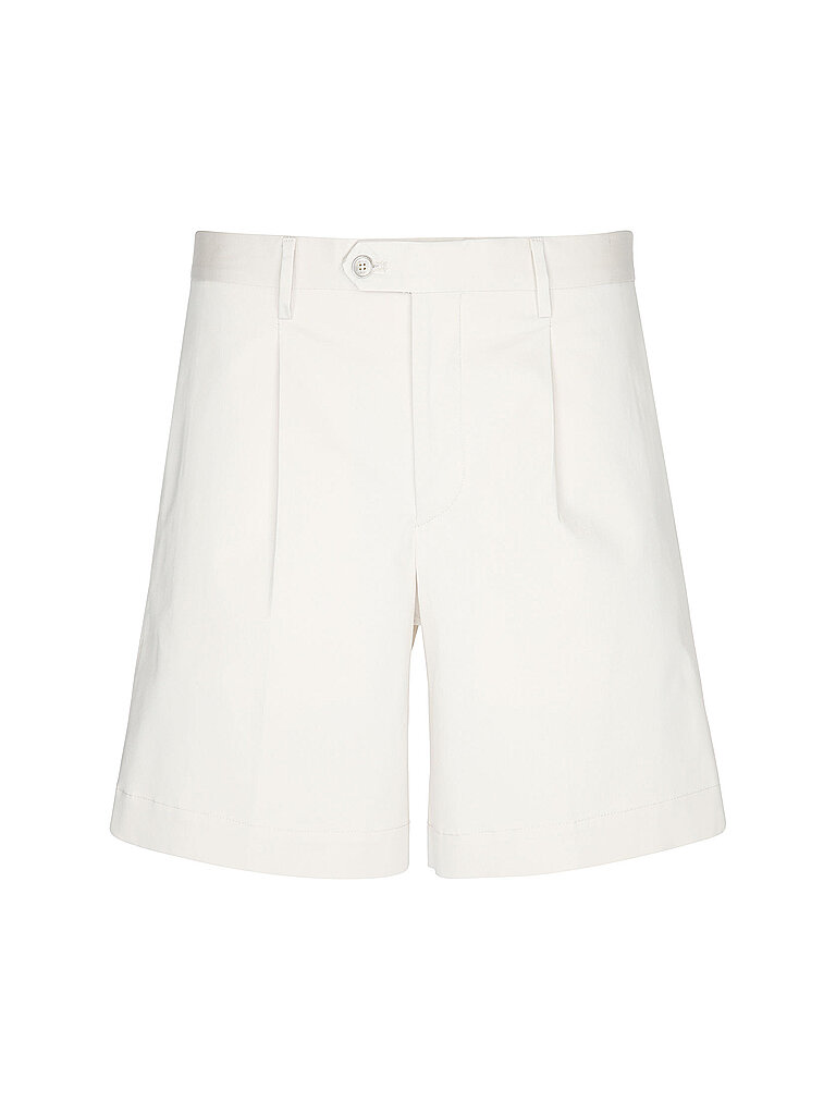 BRIGLIA Shorts JAVAS beige | 50