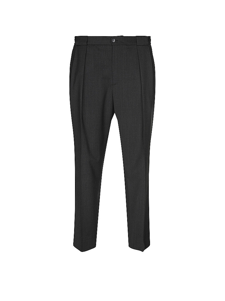 BRIGLIA Chino PORTOBELLO  grau | 48