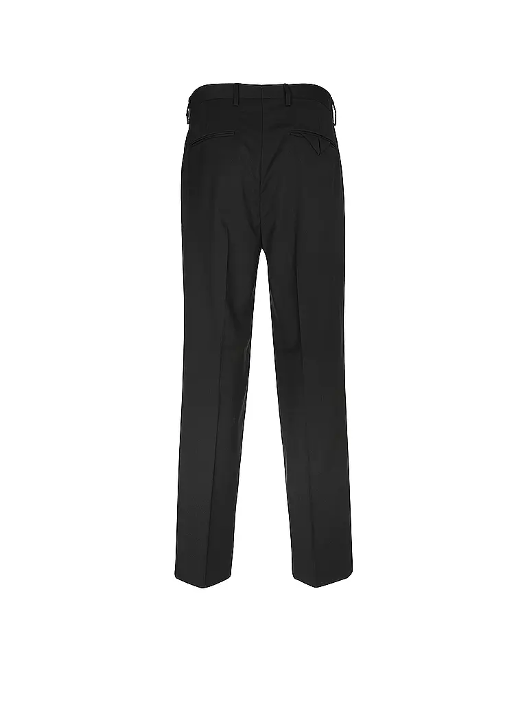 BRIGLIA | Chino  | Schwarz