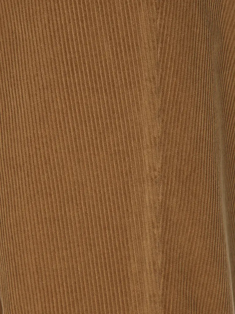 BRIGLIA | Cordhose PORTOBELLO | 