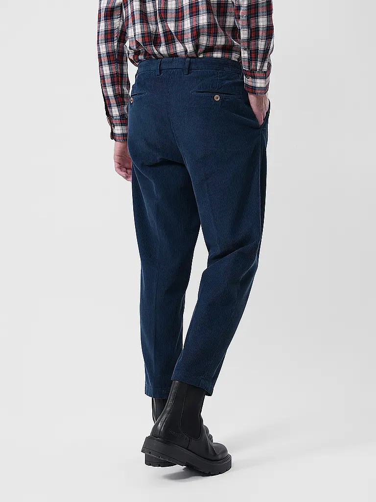 BRIGLIA | Cordhose PORTOBELLO | 