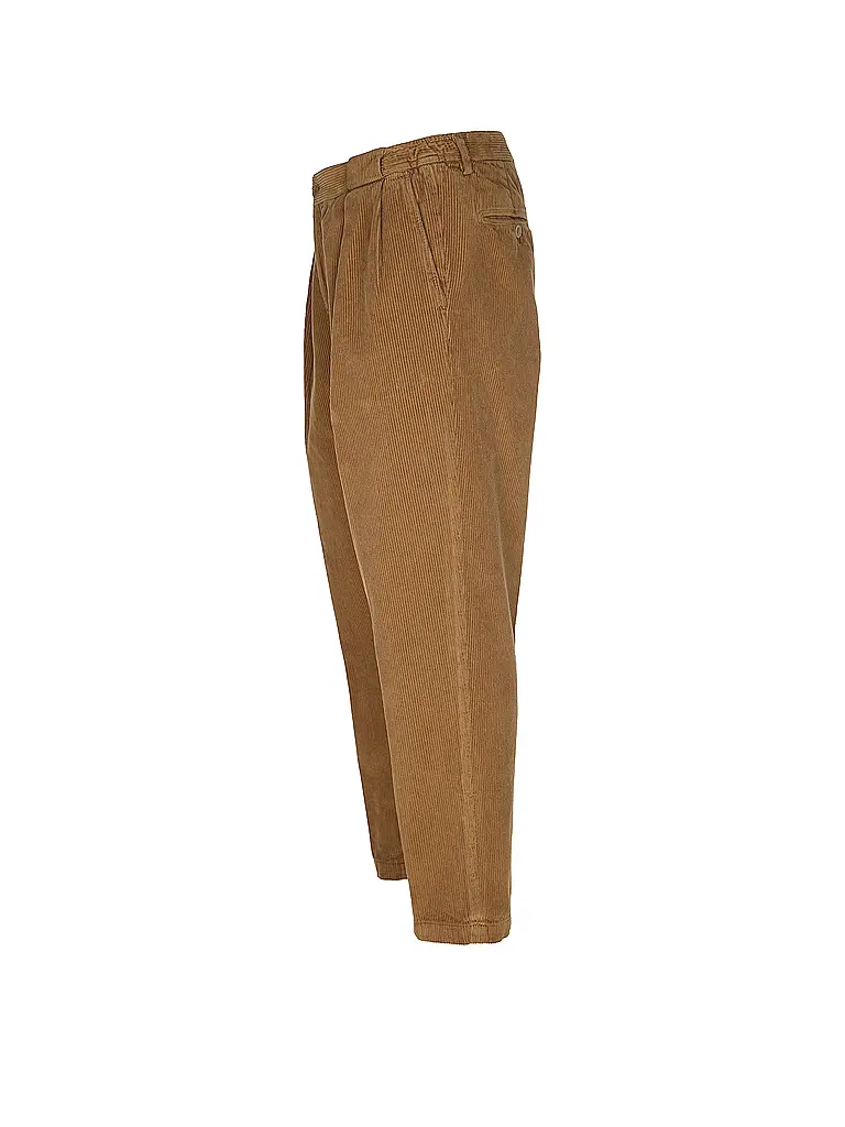 BRIGLIA | Cordhose PORTOBELLO | 
