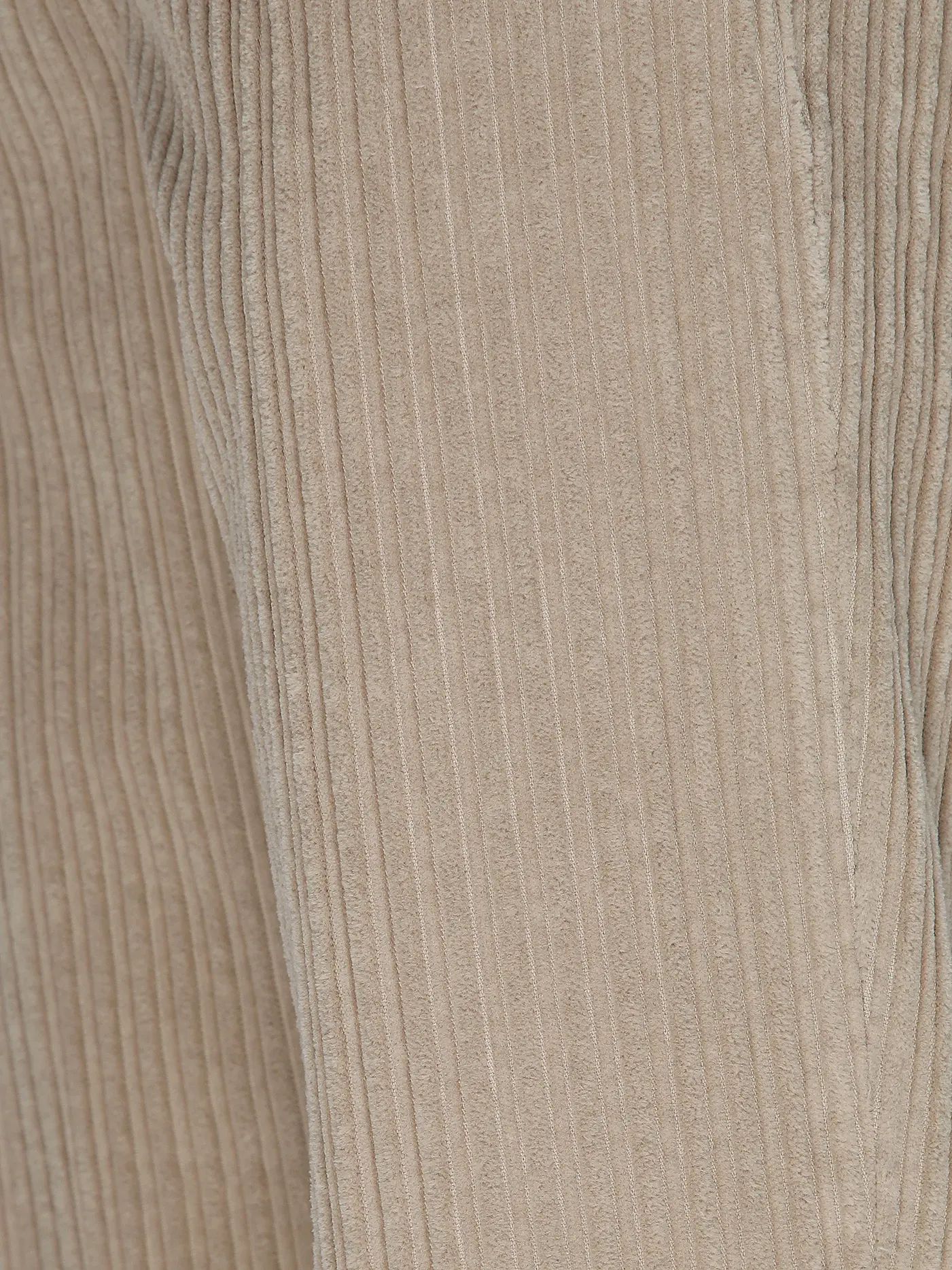 BRIGLIA | Cordhose PORTOFINO | creme