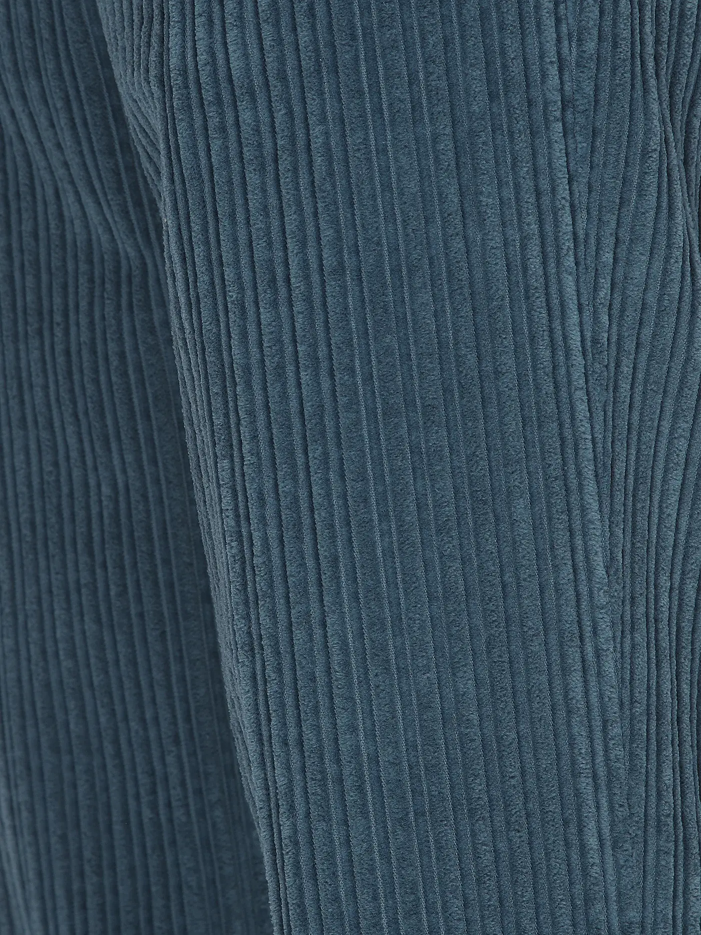 BRIGLIA | Cordhose PORTOFINO | hellblau