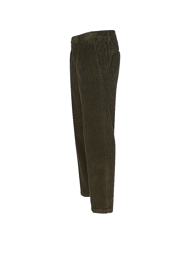 BRIGLIA | Cordhose PORTOFINO | 