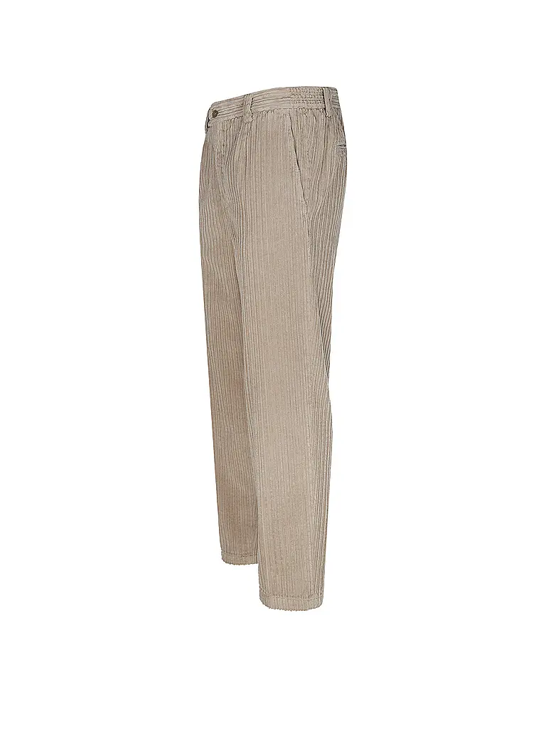 BRIGLIA | Cordhose PORTOFINO | 