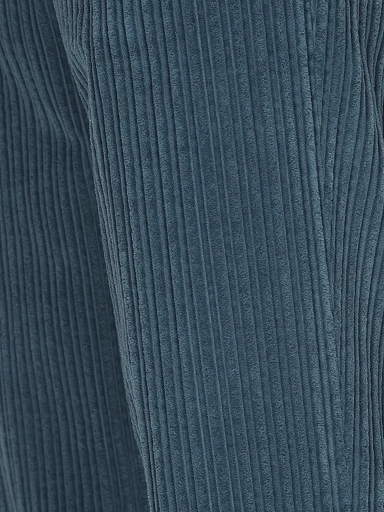 BRIGLIA | Cordhose PORTOFINO | 