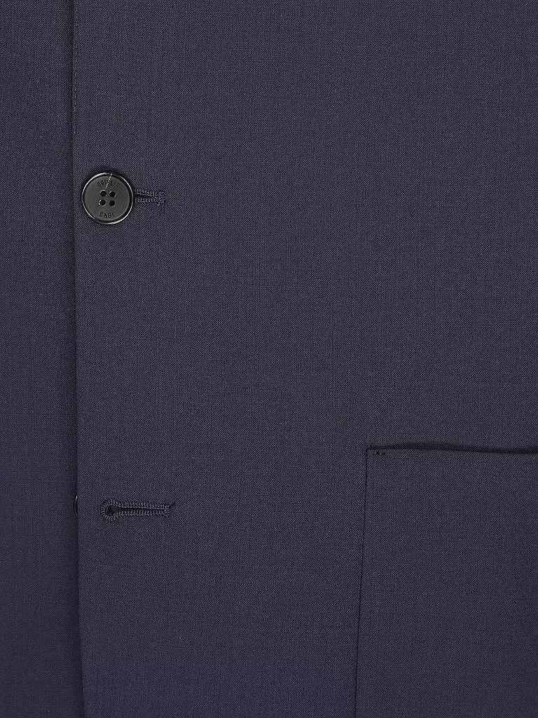 BRIGLIA | Sakko  | dunkelblau