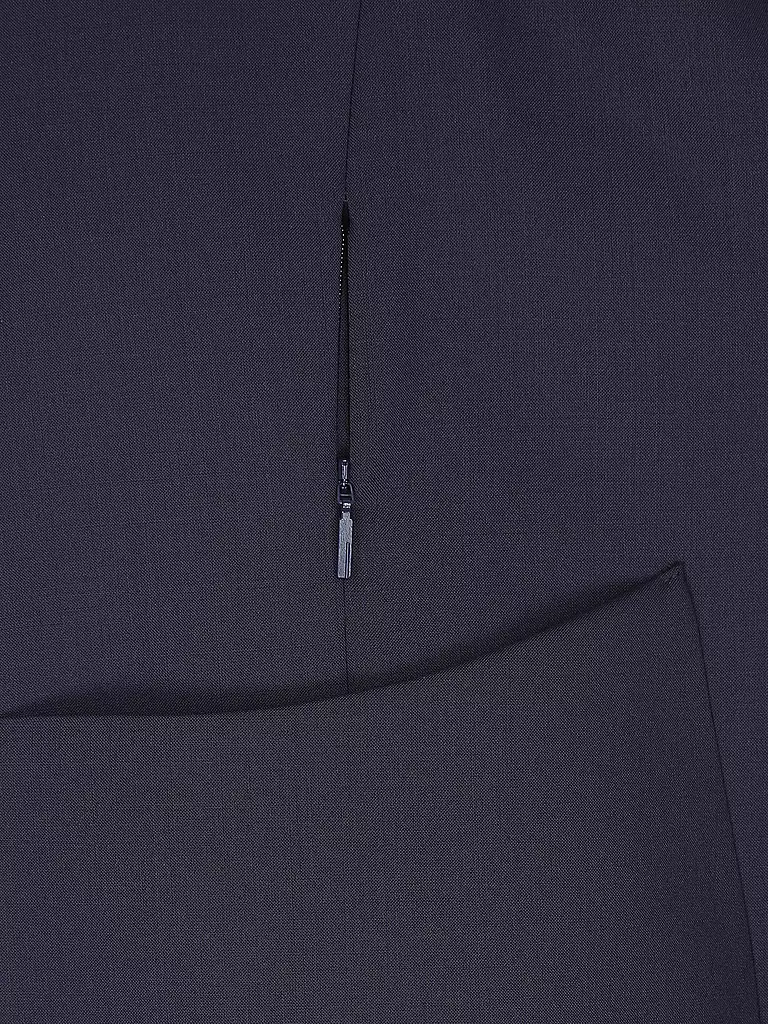 BRIGLIA | Sakko  | dunkelblau