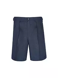 BRIGLIA | Shorts RICCIONES | dunkelblau