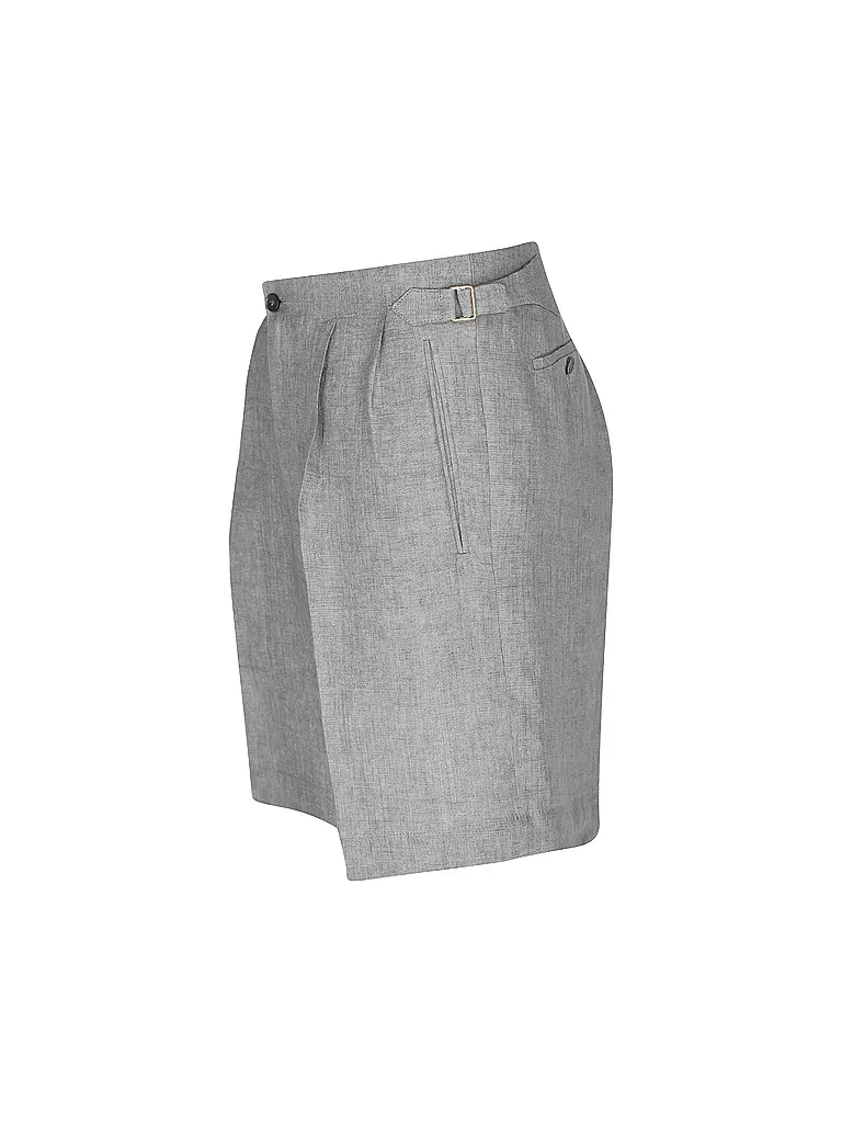 BRIGLIA | Shorts RICCIONES | dunkelblau