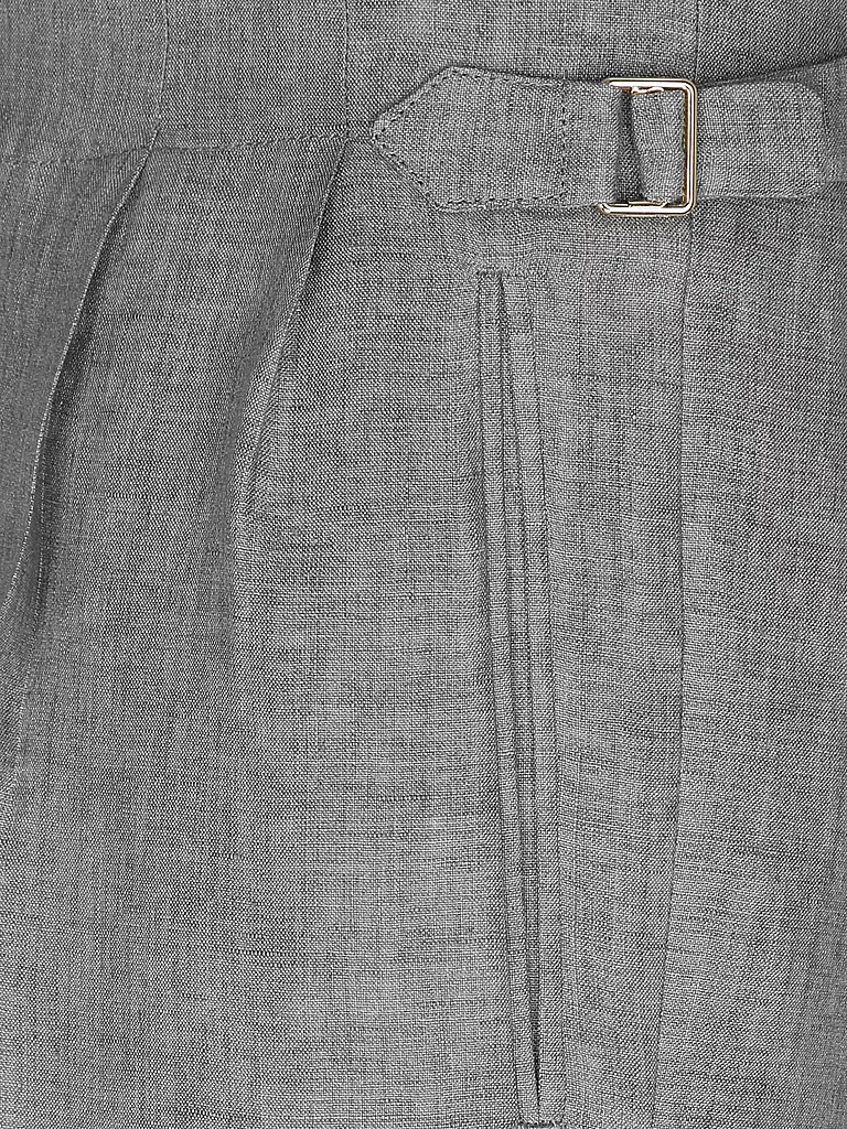 BRIGLIA | Shorts RICCIONES | dunkelblau