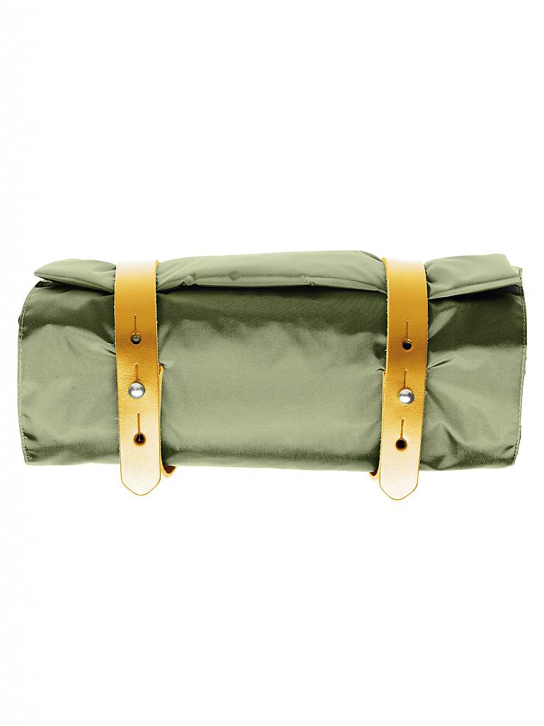 BROOKS ENGLAND | Rad Regenponcho John Boultbee Cambridge | 