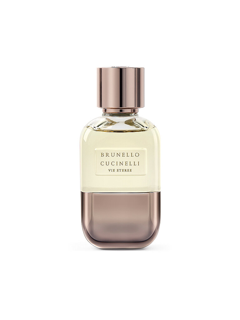 BRUNELLO CUCINELLI Vie Eteree Parfum 100ml