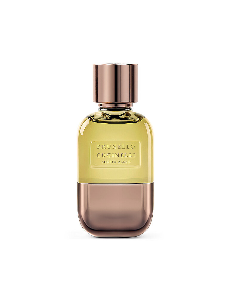 BRUNELLO CUCINELLI Soffio Zenit Parfum 100ml