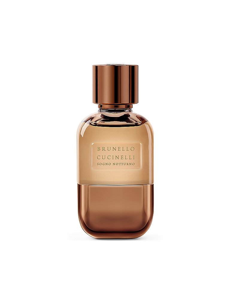 BRUNELLO CUCINELLI Sogno Notturno Parfum 100ml
