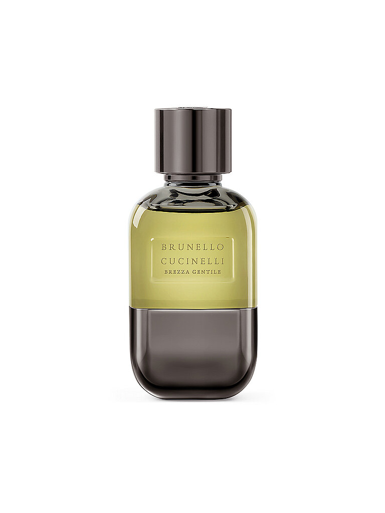 BRUNELLO CUCINELLI Brezza Gentile Parfum 100ml