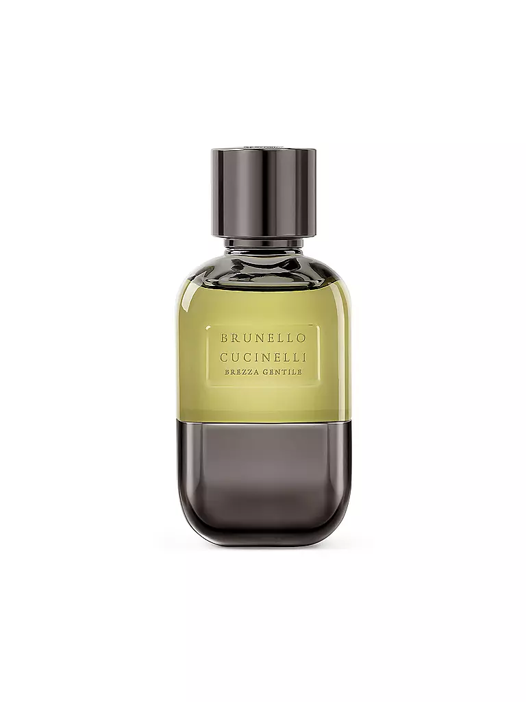 BRUNELLO CUCINELLI | Brezza Gentile Parfum 100ml | keine Farbe