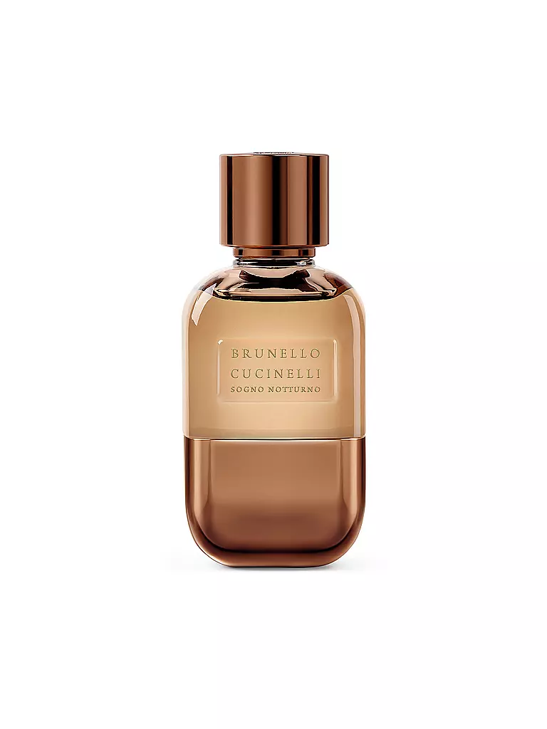 BRUNELLO CUCINELLI | Sogno Notturno Parfum 100ml | keine Farbe