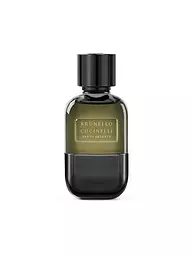 BRUNELLO CUCINELLI | Vento Ardente Parfum 100ml | keine Farbe