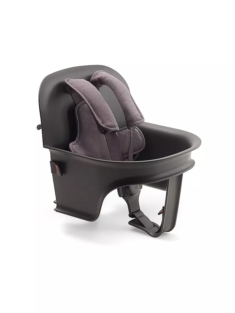 BUGABOO | Baby Set GIRAFFE Grau | grau