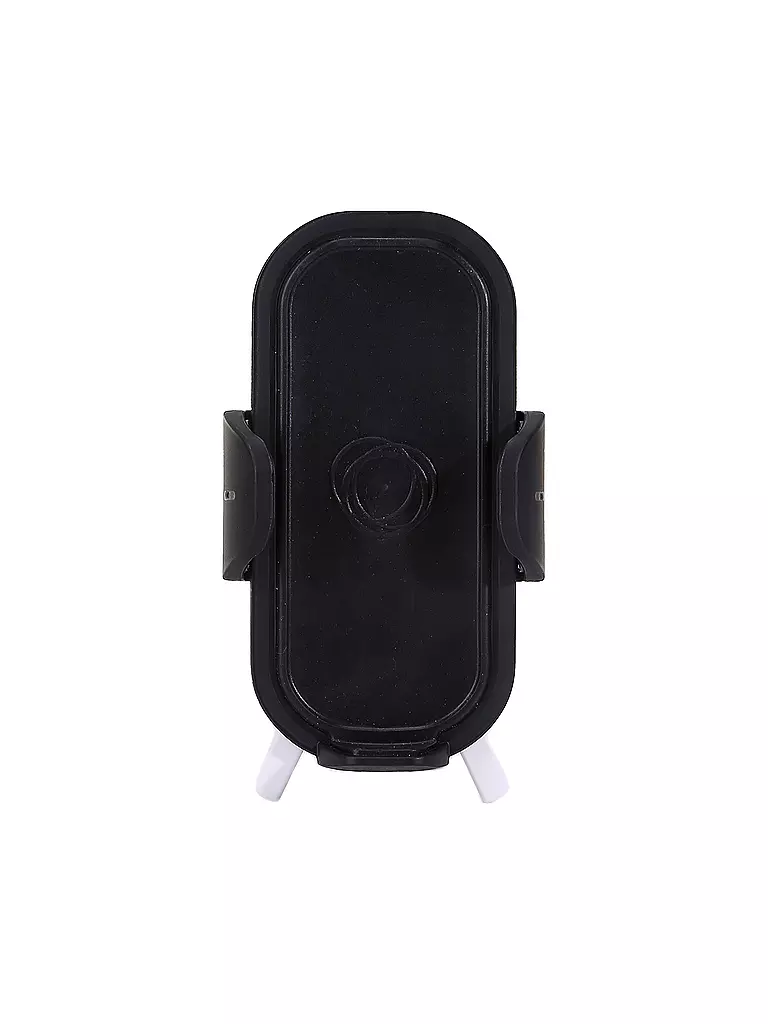 BUGABOO | Smartphone Halter  | schwarz