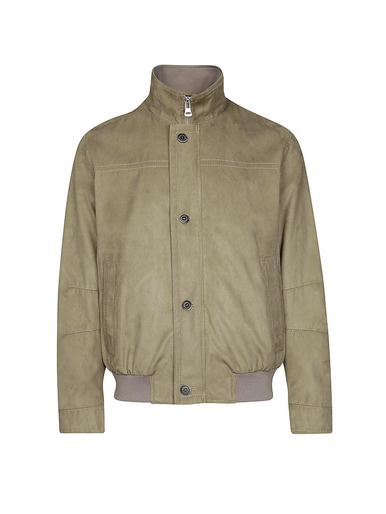 BUGATTI | Blouson  | 