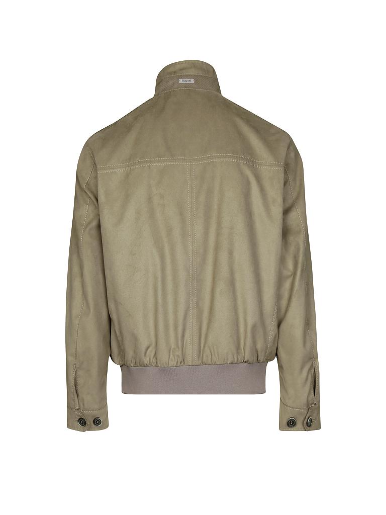 BUGATTI | Blouson  | 