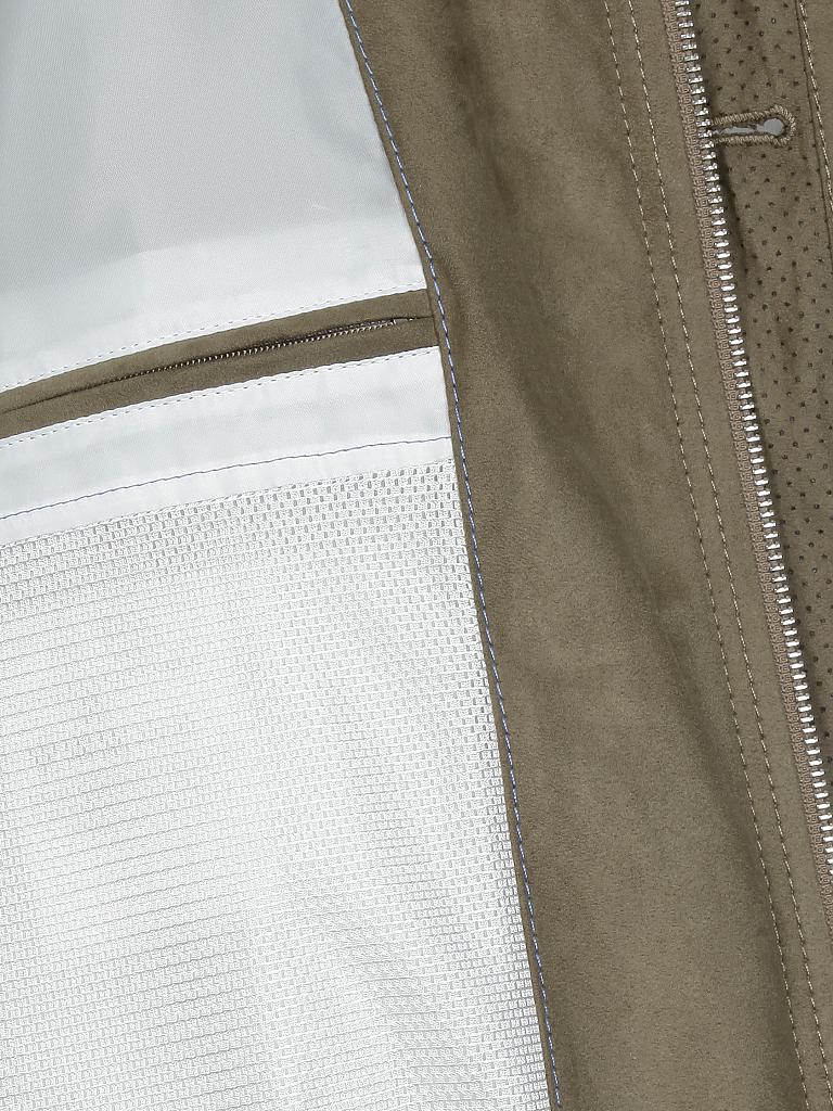 BUGATTI | Blouson  | 