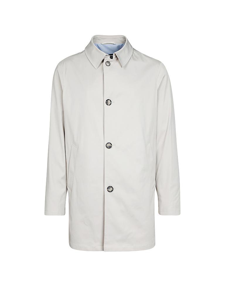 BUGATTI | Trenchcoat  | 