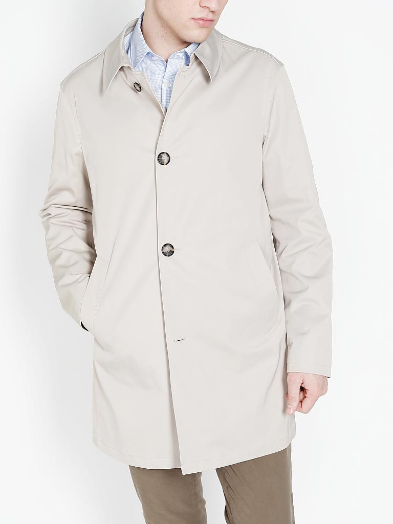 BUGATTI | Trenchcoat  | 