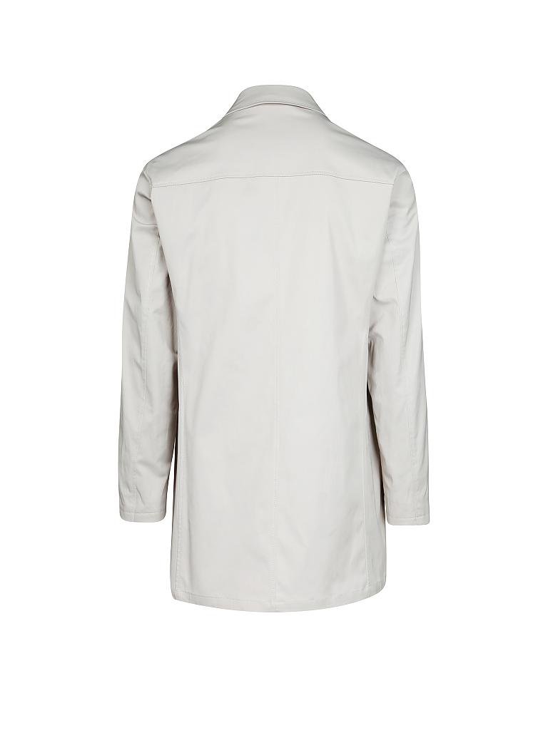 BUGATTI | Trenchcoat  | 