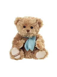 BUKOWSKI | Kuscheltier 25cm BABY JAYLEEN | Hellbraun