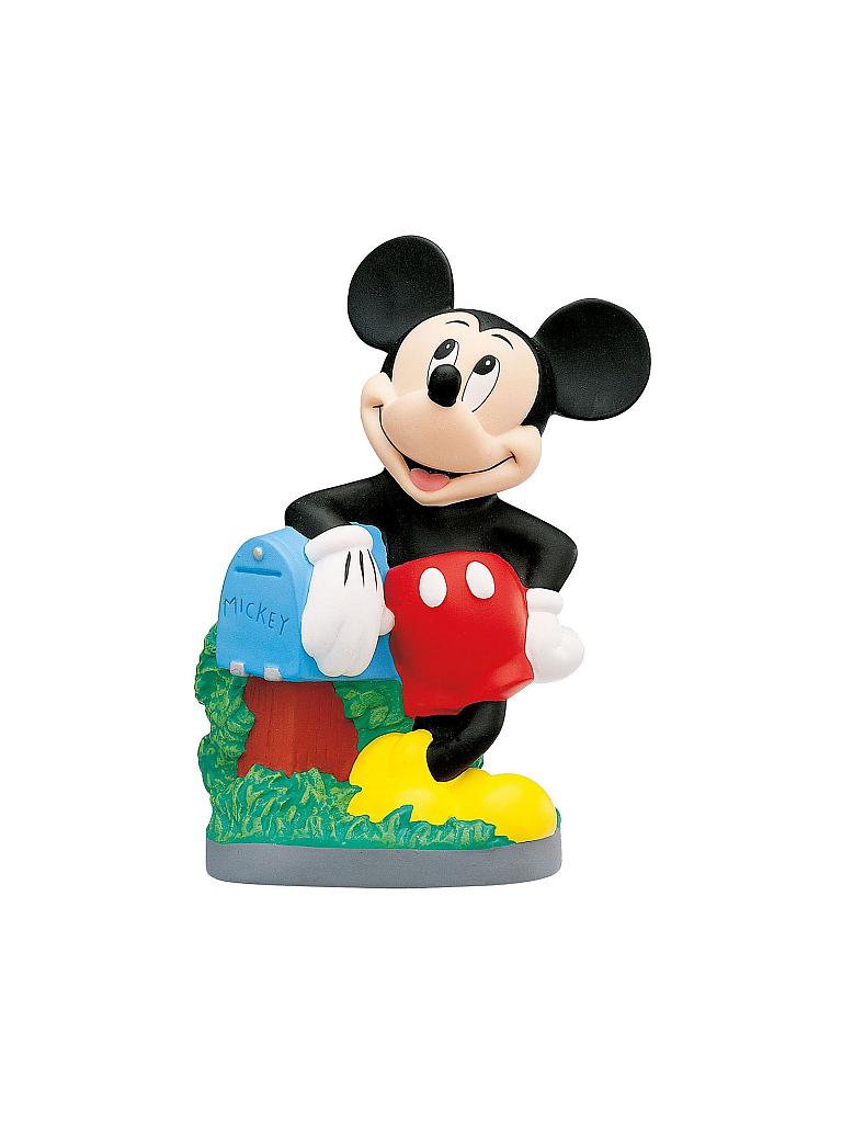 BULLYLAND | Spardose "Mickey Mouse" 23cm | 