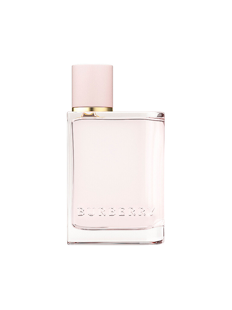 BURBERRY Her Eau de Parfum Natural Spray 30ml