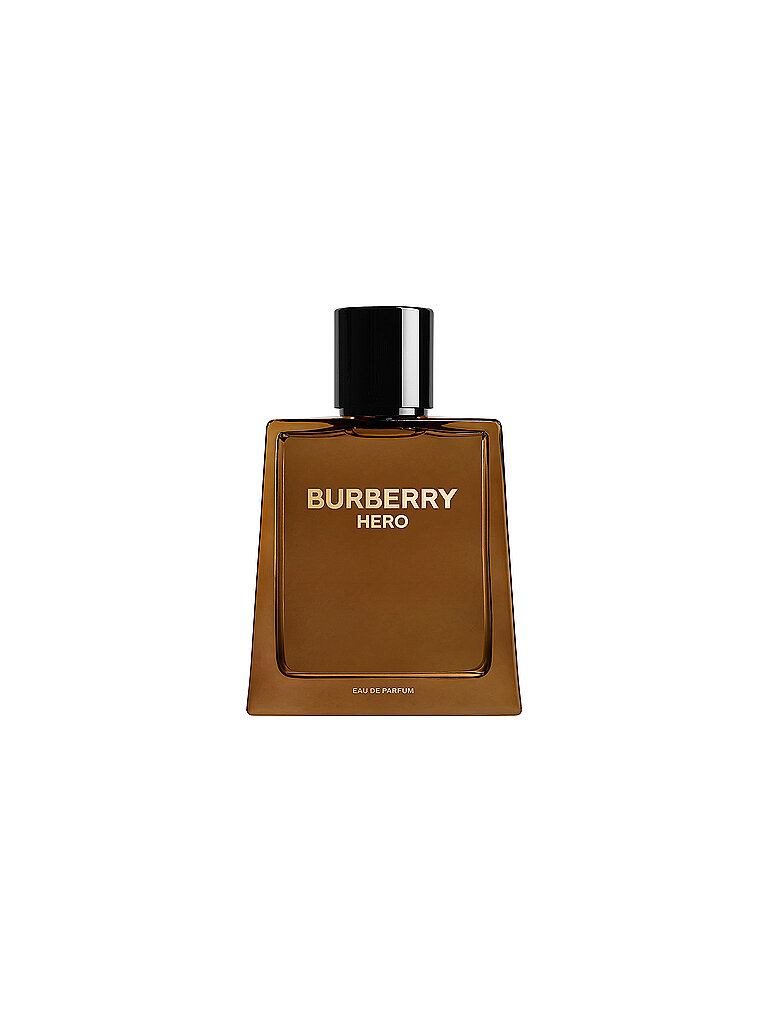 Burberry Hero Eau de Parfum Spray 100ml 7