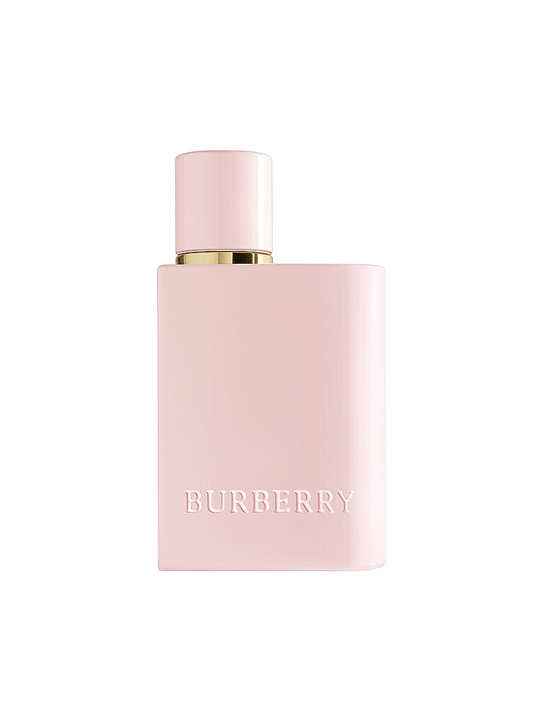 Burberry Her Elixir Edp 30ml 2