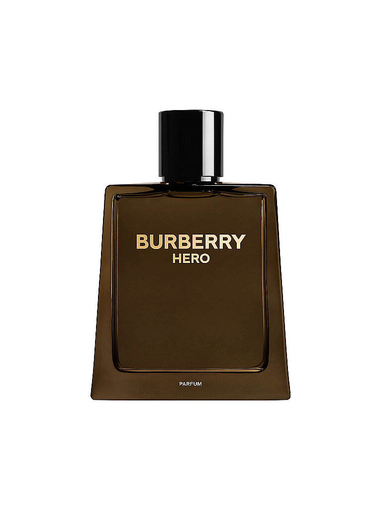 Burberry Hero Parfum Eau de Parfum 6