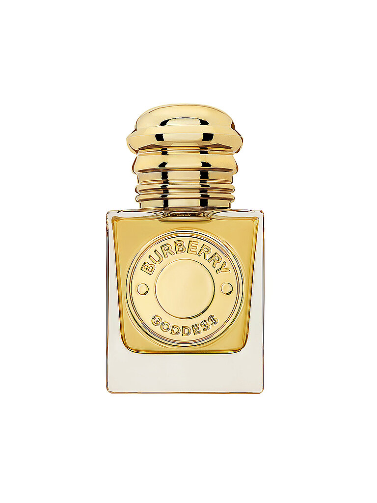 Burberry Goddess Intense Edp 30ml 3