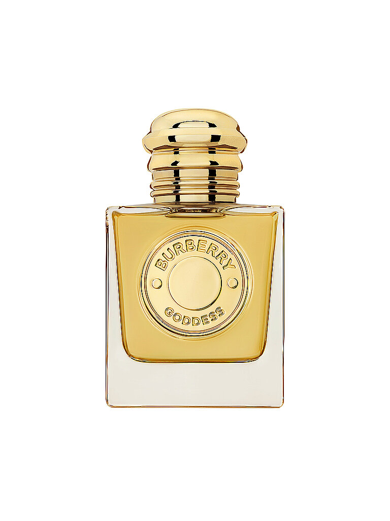 Burberry Goddess Intense Edp 50ml 3